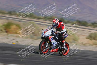 media/Nov-06-2023-Moto Forza (Mon) [[ce023d0744]]/3-Intermediate Group/Session 2 (Turn 14 Exit)/